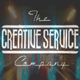 Creative Service Company