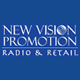 New Vision Promotion