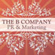 The B Company